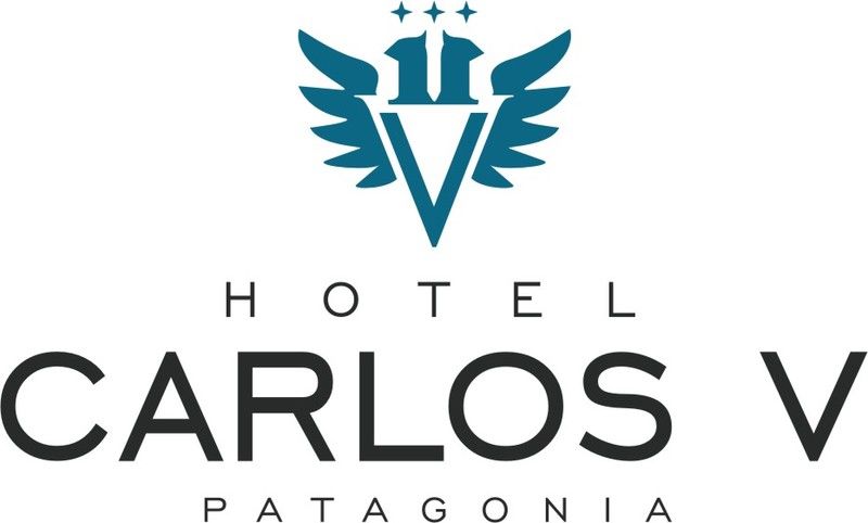 Carlos V Patagonia San Carlos de Bariloche Exterior foto